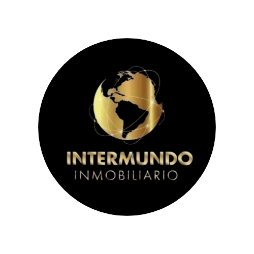 intermundo-inmobiliario.com