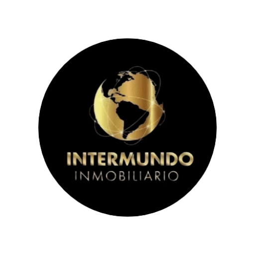 intermundo-inmobiliario.com