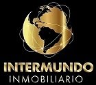 Logo Intermundo